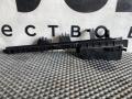 направляющая стекла Scania 6-series, 2242147, 2242160, 2128974, 2127771 - фото №6