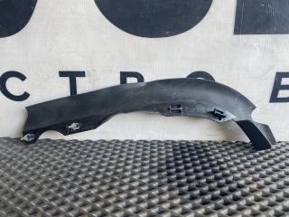 уплотнитель Scania 6-series, 2620784