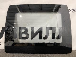 стекло люка Volvo FH4 первое поколение (2013 - 2020), 43R-011022