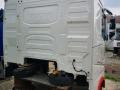 кабина Volvo FH4 первое поколение (2013 - 2020), грузовик, 82360122, 82183386, 82211426, 82183078 - фото №2
