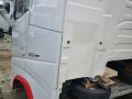 кабина Volvo FH4 первое поколение (2013 - 2020), грузовик, 82360122, 82183386, 82211426, 82183078 - фото №3
