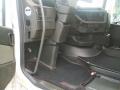 кабина Volvo FH4 первое поколение (2013 - 2020), грузовик, 82360122, 82183386, 82211426, 82183078 - фото №5