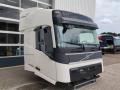 кабина Volvo FM4 1 (2013 - 2025), грузовик, 82360122, 82183386, 82211426, 82183078 - фото №3