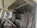 кабина Volvo FM4 1 (2013 - 2025), грузовик, 82360122, 82183386, 82211426, 82183078 - фото №6