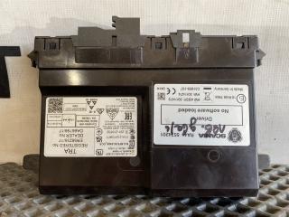 модуль управления двери Scania 6-series, 5574201, 3011472, 3011474