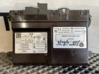 модуль управления двери Scania 6-series, 5574201, 3011472, 3011474