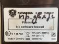 модуль управления двери Scania 6-series, 5574201, 3011473 - фото №6