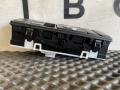 блок управления стеклоподъемниками Scania 6-series, 2569026 - фото №3