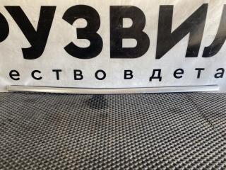 Уплотнитель стекла Scania 6-series, 2557401, 2557292, 2557286
