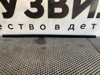 Уплотнитель стекла Scania 6-series, 2557347