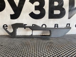 накладка декоративная Scania 6-series, 2239645, 2308978, 2285330