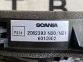 динамик Scania 6-series, 6010902, 2082393 - фото №5