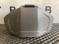 пепельница Scania 6-series, 2117011 - фото №4