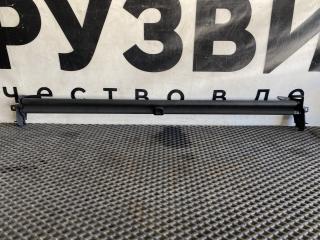 шторка солнцезащитная двери Scania 6-series, 2272341, 2272342