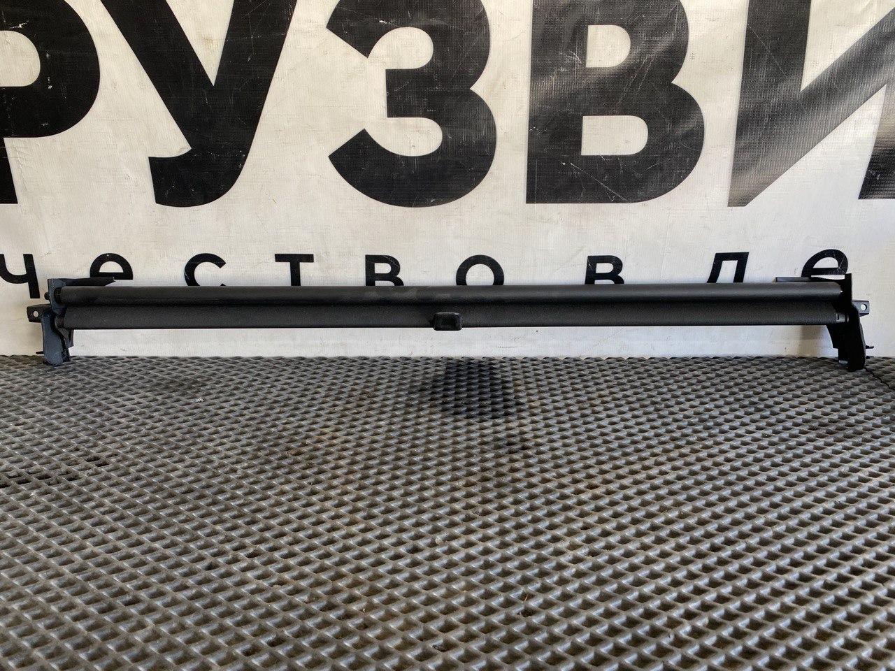 шторка солнцезащитная двери Scania 6-series, 2272341, 2272342 - фото №1