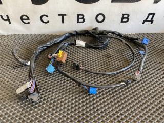 дверная проводка Scania 6-series, 2495452, 2499823, 2584756, 2584758, 2584752, 3155104, 3094354, 2812959, 2495436