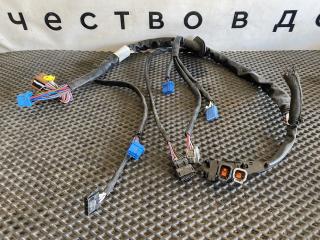 дверная проводка Scania 6-series, 2495452, 2499823, 2584756, 2584758, 2584752, 3155104, 3094354, 2812959, 2495436