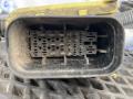 проводка рамы Renault T-Series 1 поколение (2013 - 2025), 21562945, 21562144, 21562561, 21562795, 21562812, 21562832, 21562830, 21562897, 21586612, 21701887, 21701919, 21701964 - фото №3
