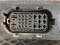 проводка рамы Renault T-Series 1 поколение (2013 - 2025), 21562945, 21562144, 21562561, 21562795, 21562812, 21562832, 21562830, 21562897, 21586612, 21701887, 21701919, 21701964 - фото №6