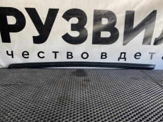 Уплотнитель стекла Scania 6-series, 2557320, 2557334