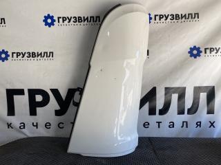дефлектор капота Scania 6-series, 2230756, 2331501, 2222507