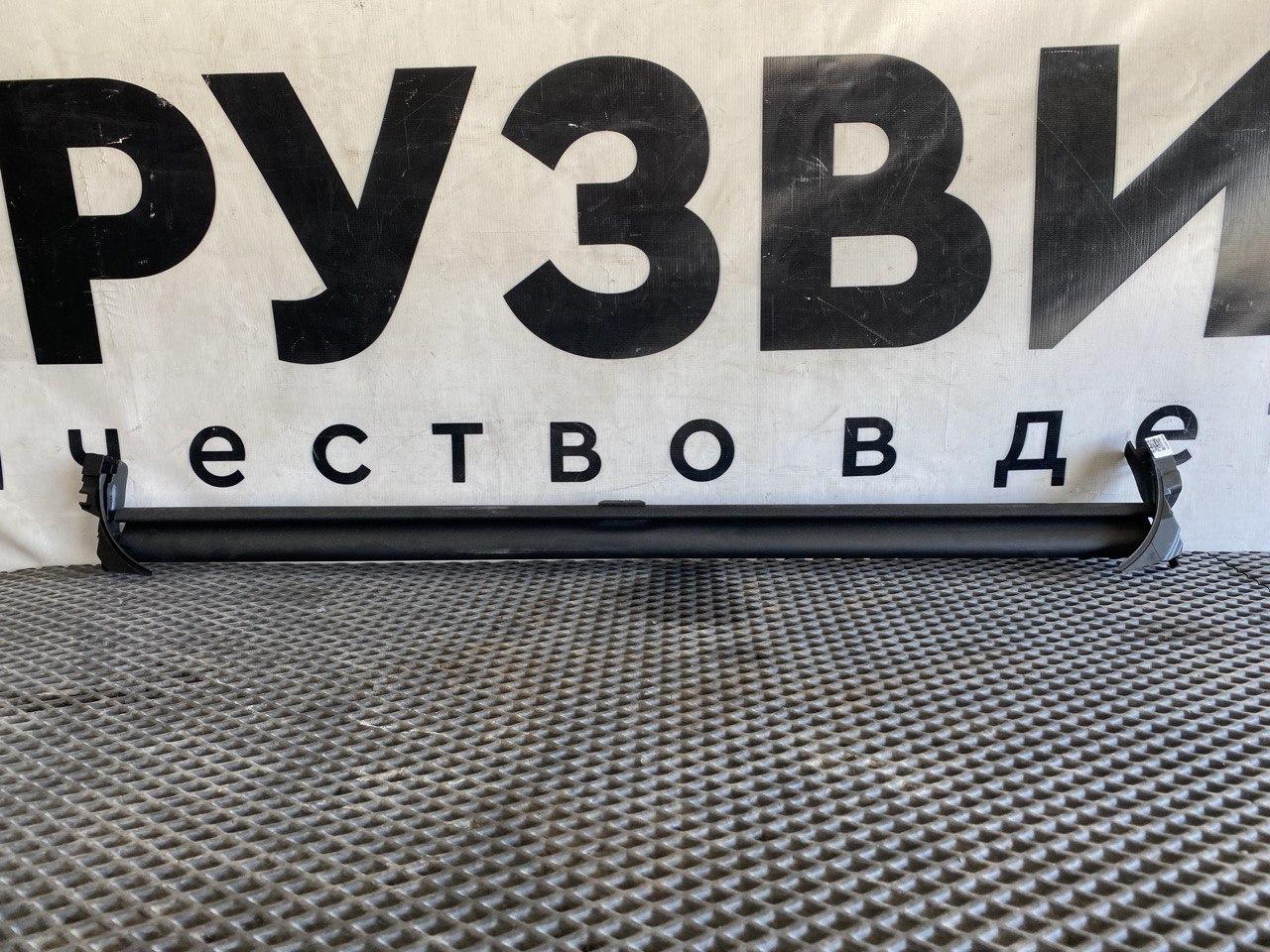 шторка солнцезащитная двери Scania 6-series, 2272341, 2272342 - фото №1