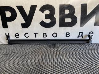 шторка солнцезащитная двери Scania 6-series, 2272341, 2272342