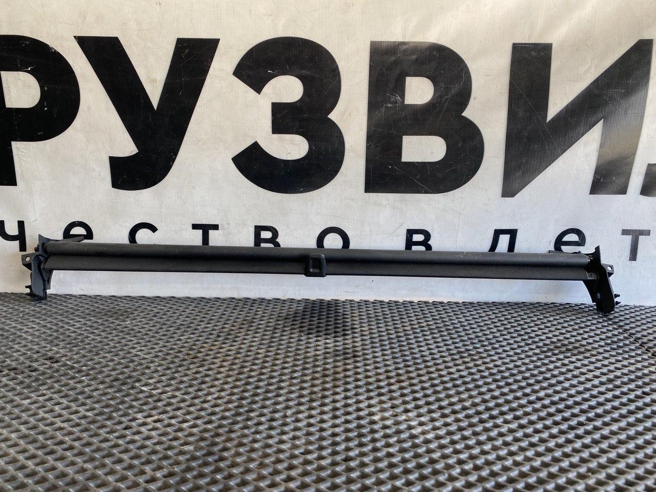 шторка солнцезащитная двери Scania 6-series, 2272341, 2272342 - фото №1