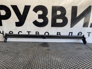 шторка солнцезащитная двери Scania 6-series, 2272341, 2272342