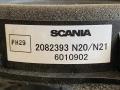 динамик Scania 6-series, 6010902, 2082393 - фото №5