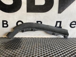 уплотнитель Scania 6-series, 2620784