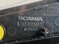 габаритный фонарь Scania 6-series, 2039491 - фото №4