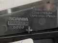 габаритный фонарь Scania 6-series, 2039491 - фото №4