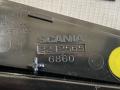габаритный фонарь Scania 6-series, 2242565 - фото №4
