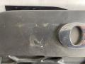 решетка капота Volvo FH4 первое поколение (2013 - 2020), 84033228, 82150186, 82316694, 82303682 - фото №3