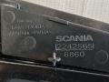 габаритный фонарь Scania 6-series, 2242565 - фото №4