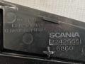 габаритный фонарь Scania 6-series, 2242565 - фото №4