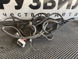 проводка рамы Renault T-Series 1 поколение (2013 - 2025), 21546672