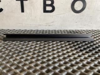 направляющая шторки Scania 6-series, 2519434