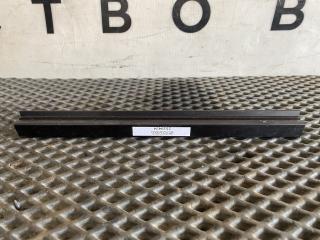 направляющая шторки Scania 6-series, 2519434