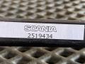 направляющая шторки Scania 6-series, 2519434 - фото №3