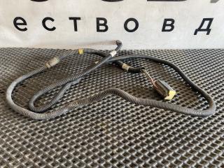 проводка рамы Renault T-Series 1 поколение (2013 - 2025), 21546672