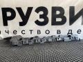 подножка Volvo FMX 1 (2013 - 2020), 82611631, 82610346 - фото №4