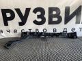 подножка Volvo FMX 1 (2013 - 2020), 82611631, 82610346 - фото №2
