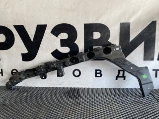 подножка Volvo FMX 1 (2013 - 2020), 82611631, 82610346