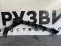 подножка Volvo FMX 1 (2013 - 2020), 82611631, 82610346 - фото №3