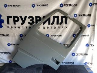 дверь передняя левая Volvo FM4 1 (2013 - 2025), 20360849