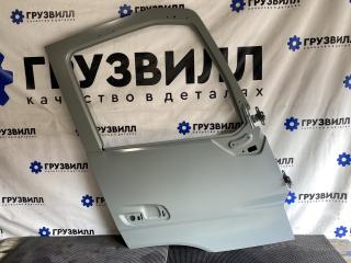 дверь передняя правая Volvo FMX 1 (2013 - 2020), 84235902