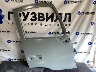дверь передняя правая Volvo FMX 1 (2013 - 2020), 84235902