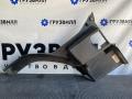 корпус подножки левый Volvo FMX 1 (2013 - 2020), 20529483 - фото №3